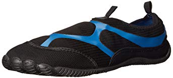 Body Glove Men's Delirium Aqua Sock Shoe