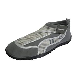 Fresko Men's Water Sports Shoes, M1008