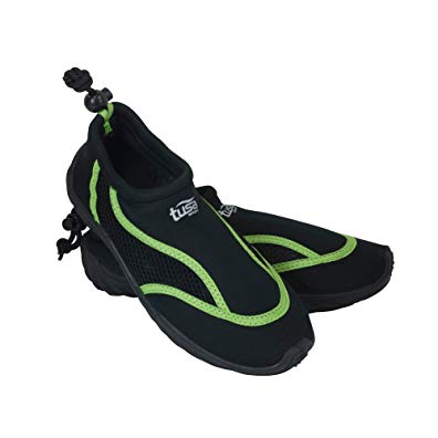 TUSA Sport Slip on Aqua Shoe