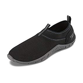 Speedo Men's Tidal Cruiser Water Shoes