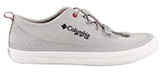 Columbia Dorado CVO PFG Shoes