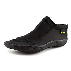 Sockwa G4 Minimal Barefoot Shoes