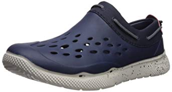 Sperry Top-Sider Men's Seafront Water Shoe