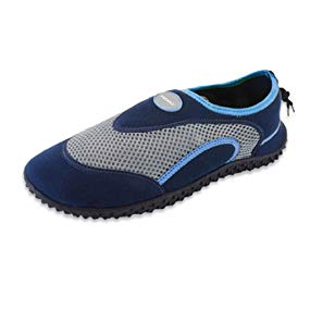 Fresko Teen Boy's Water Sports Aqua Shoes, TN1018